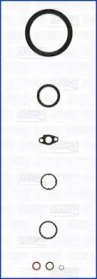 WILMINK GROUP wg1009529 -